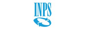 inps