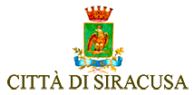 Comune di Siracusa