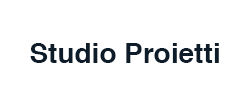 Studio Proietti